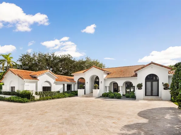 7430 SW 66th St, Miami, FL 33143