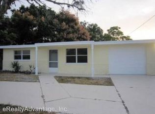 11134 Grant Dr, Port Richey, FL 34668