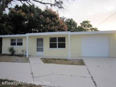 11134 Grant Dr, Port Richey, FL, 34668