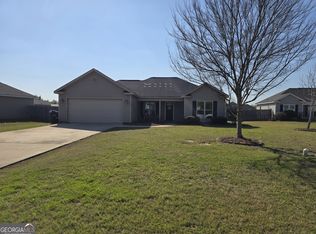 216 Winsted Ct, Perry, GA 31069