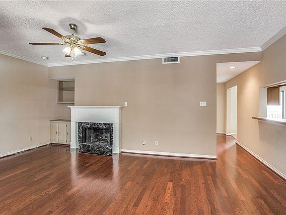 4th image of 8610 Turtle Creek Blvd APT 109