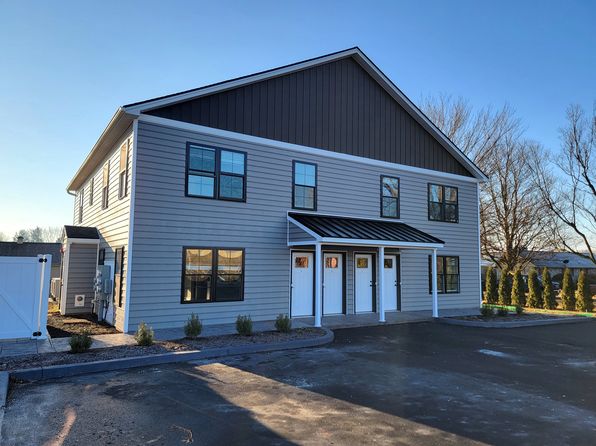 36 Muddy Creek Church Rd APT C