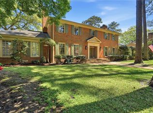 5718 Shenandoah Ave, Norfolk, VA 23509