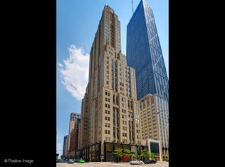 159 E Walton Pl APT 18A, Chicago, IL 60611