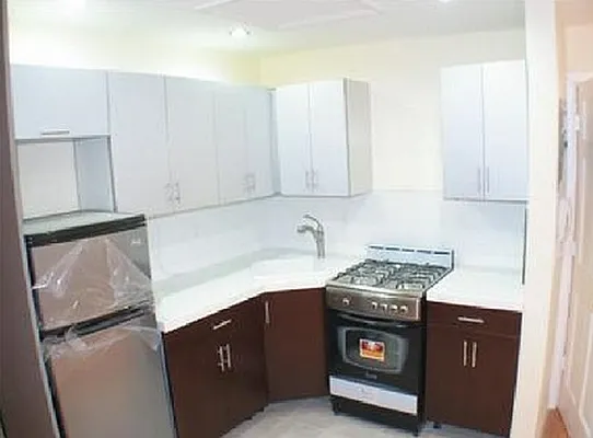 Rented by LivingNY | media 9