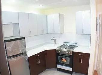 Rented by LivingNY