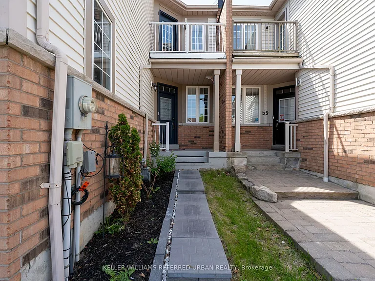 57 Breakwater Dr — Photo 6