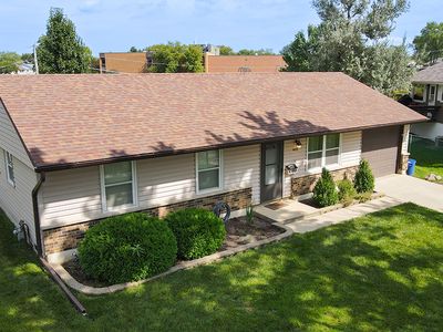 408 Beebe Ct, Streamwood, IL, 60107