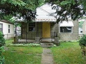 1st image of 1714 N Linwood Ave