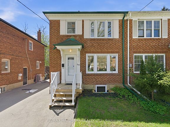 3rd image of 69 Thursfield Cres