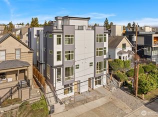 2228 A Northwest St #60, Seattle, WA