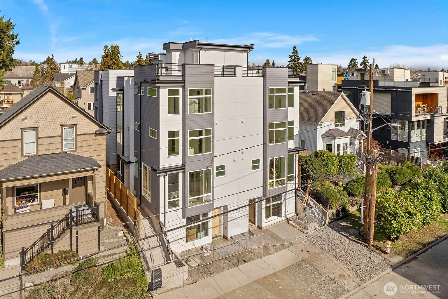 2228 A NW 60th Street photo 1