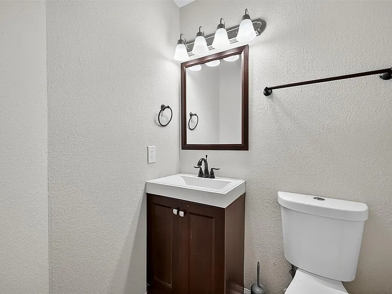 16602 Pademelon Dr — Photo 14