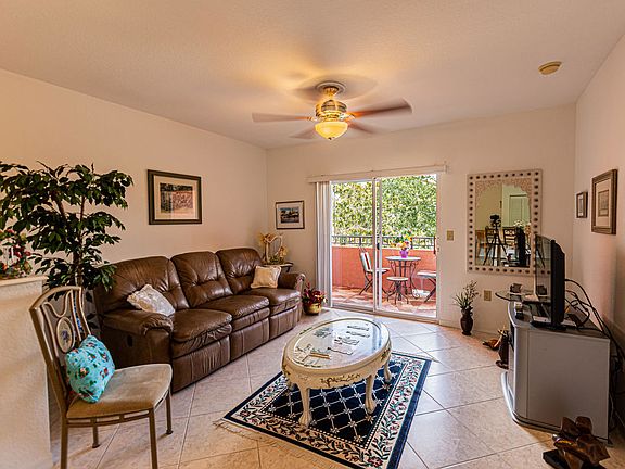 3rd image of 126 SW Peacock Blvd #14204