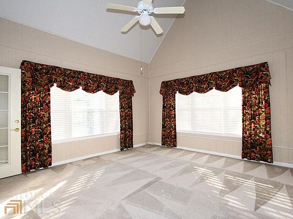 5th image of 1468 Settlers Walk Way #1