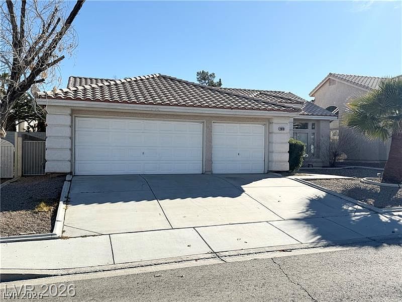 1st image of 9010 McLeod Dr