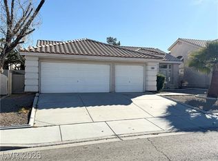 9010 McLeod Dr, Henderson, NV 89074