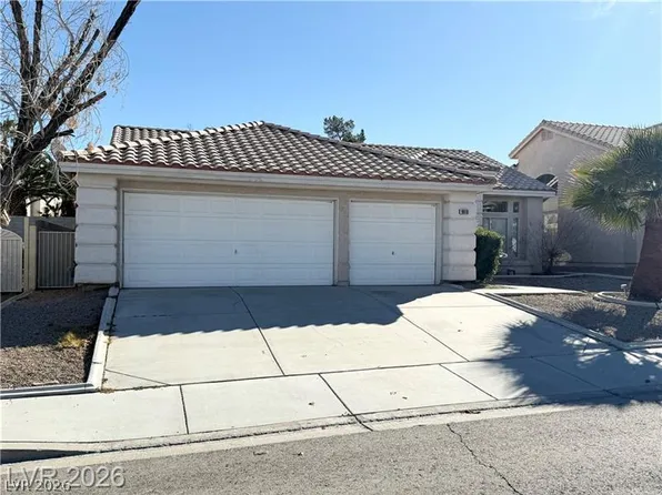 9010 McLeod Dr, Henderson, NV 89074