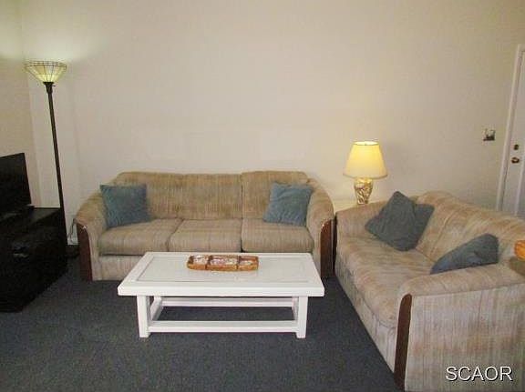 3rd image of 6301 Private Place Ctr #6301