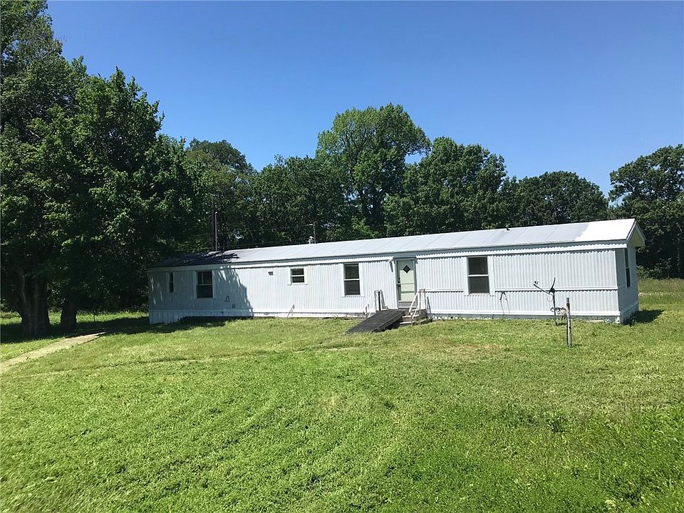 1st image of 647 County Road 305