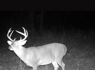 1851 Swamp Rd, Carthage, MS 39051