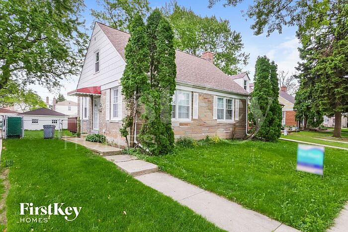 1st image of 631 Hull Ave