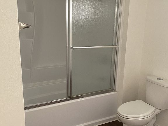 5th image of 3691 National Ave Unit 2