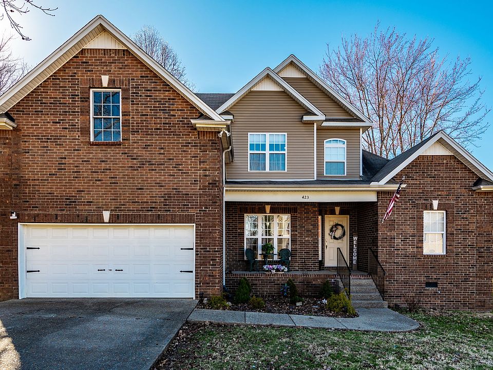1st image of 423 Foster Dr