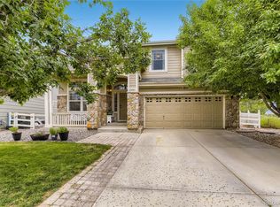 23985 E Arizona Pl, Aurora, CO 80018