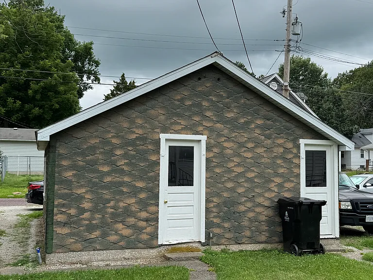 1316 Raab Ave — Photo 18
