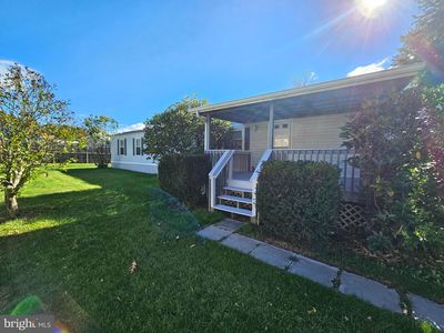 110 Brenda St, Centre Hall, PA, 16828