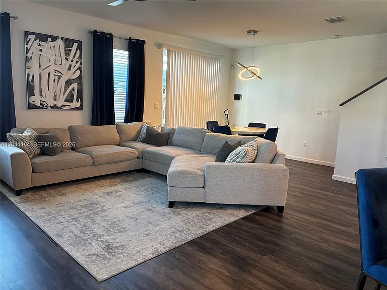 6359 Sailpointe Ln — Photo 3
