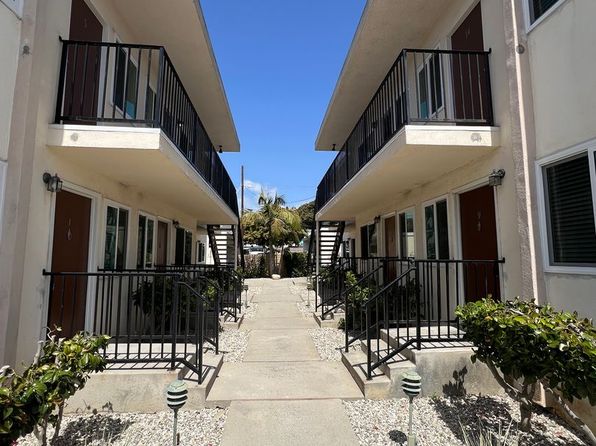 1159 E Meta St #1