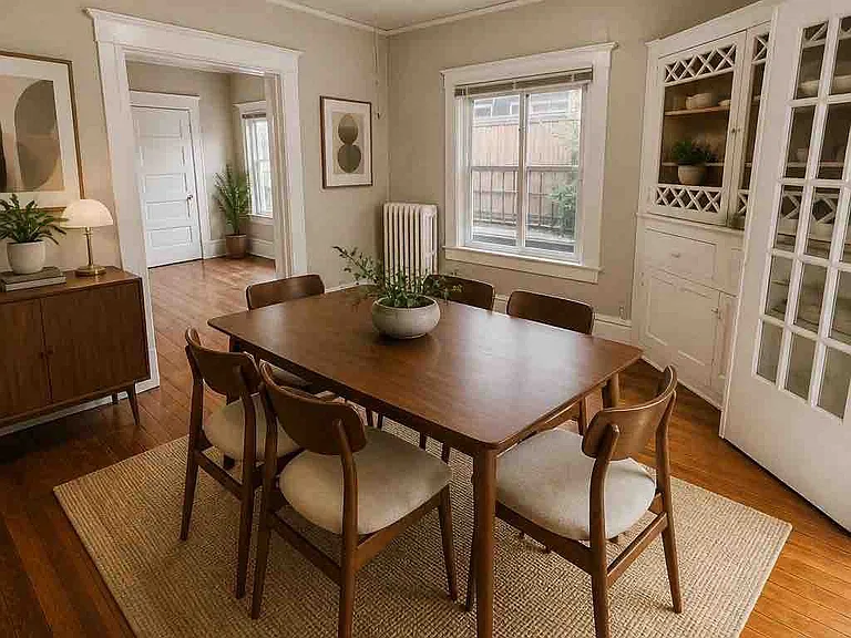 725 N Cascade Ave #4 — Photo 11
