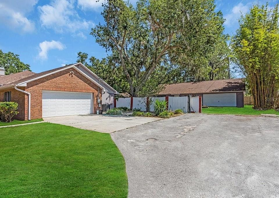 1st image of 3021 LEILA ESTELLE DRIVE