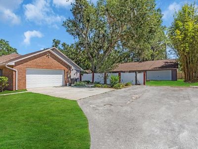 3021 Leila Estelle Dr, Plant City, FL, 33565