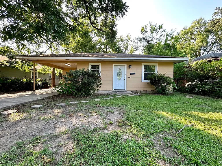 2428 Orpine Ave — Photo 8