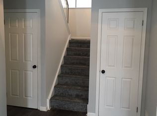 4821 Briarwood Cir, Reading, PA 19606