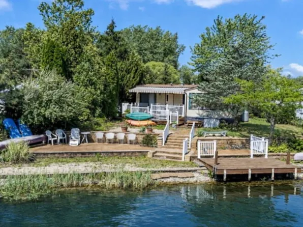 193 Tummytooth Ln, Wilmington, IL 60481
