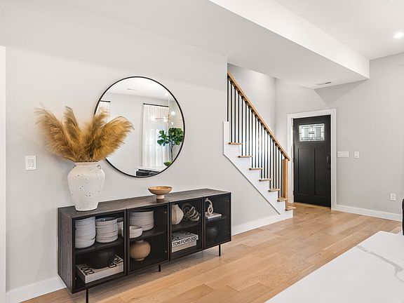 3rd image of 36 Temple St #40
