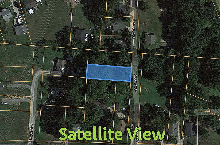 1st image of 2 Goble Ave