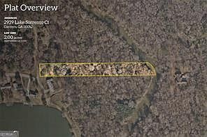 1st image of 2939 Lake Sorrento Ct