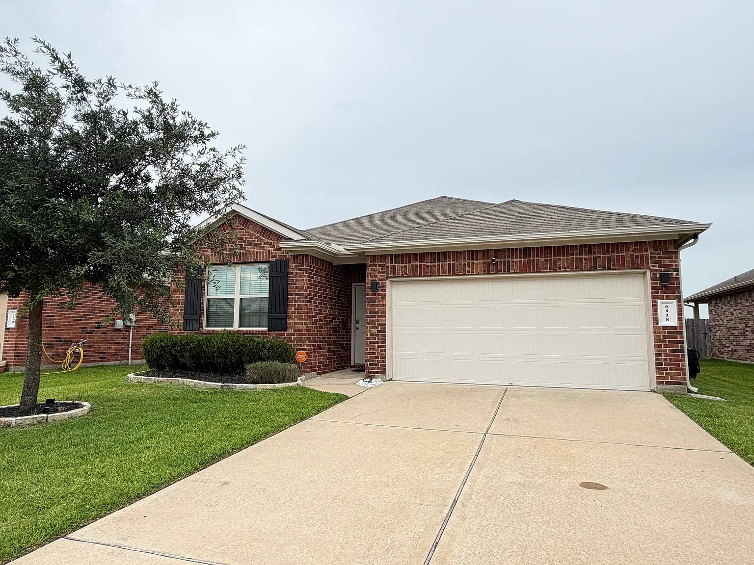4 bed, 1757 sqft, $2,250 — Photo 1