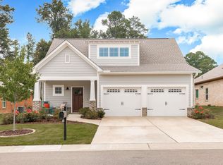 3735 Maggies Dr, Irondale, AL 35210