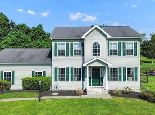 20 Laura Ln, Ravena, NY 12143