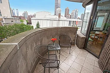 Sold by William Raveis Real Estate