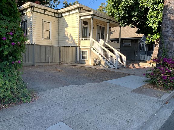 2nd image of 1161 Benton St