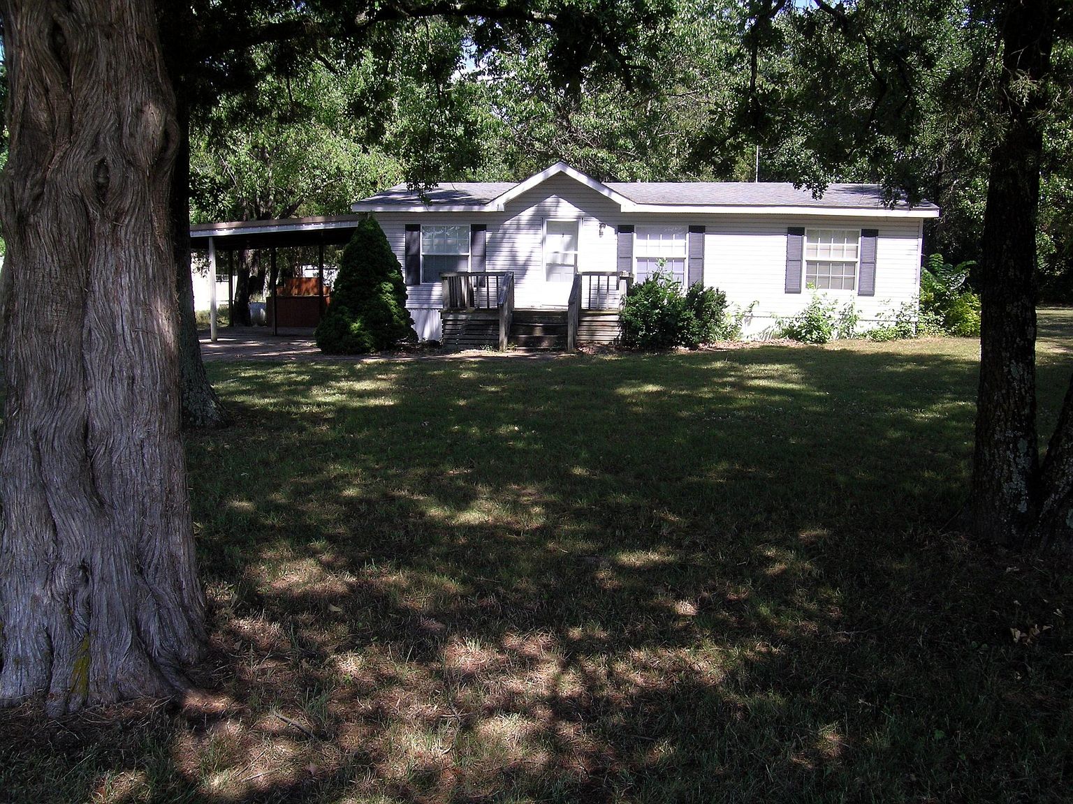 18747 U.S. Route 66, Phillipsburg, MO 65722 | Zillow