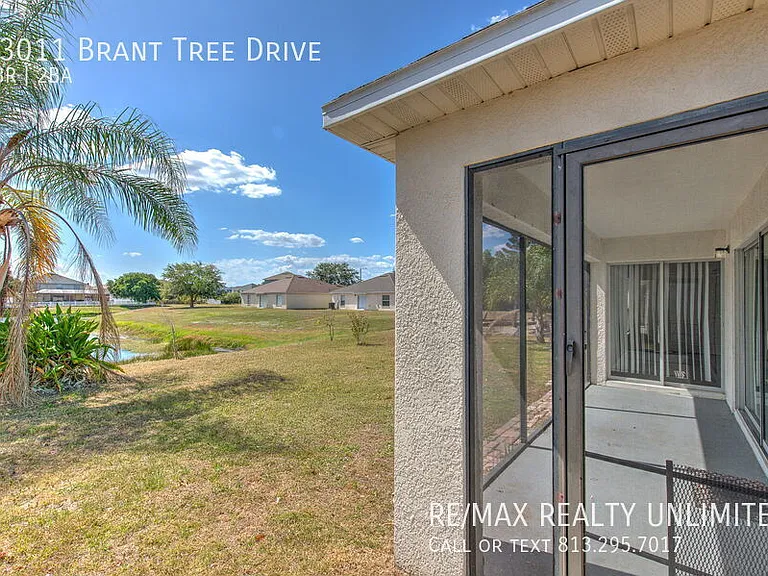 13011 Brant Tree Dr — Photo 28