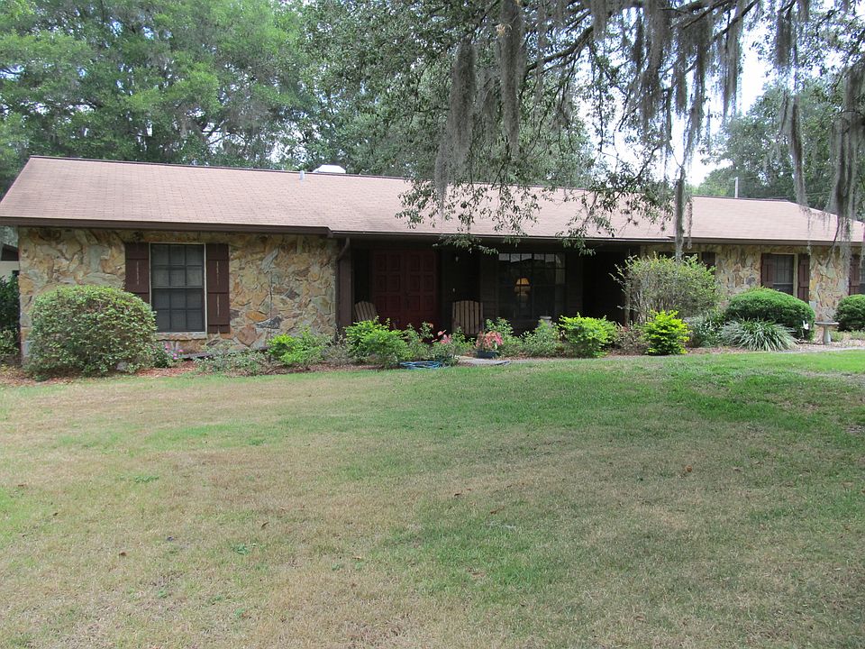 1st image of 5108 Moll Acres Dr
